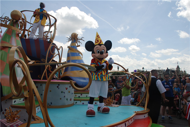 DSC_0495_ - Copy.jpg