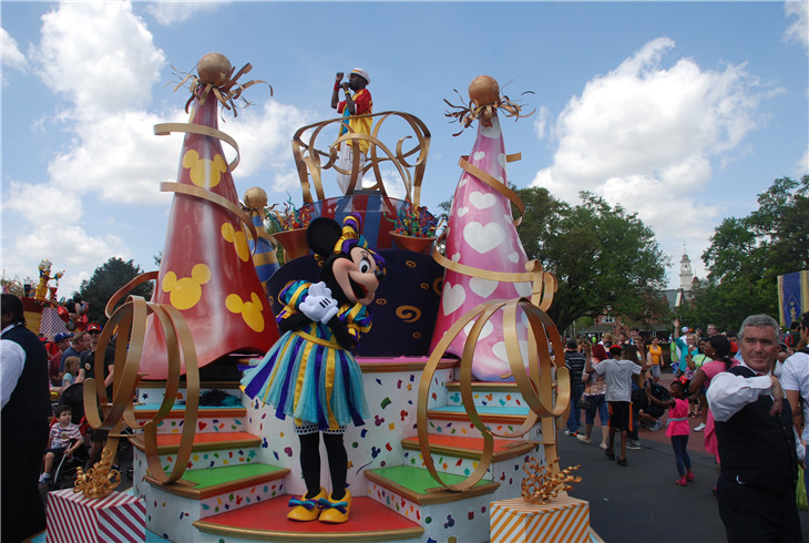 DSC_0487_ - Copy.jpg