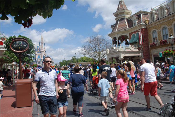 DSC_0413_ - Copy.jpg