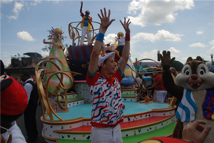 DSC_0500_ - Copy.jpg