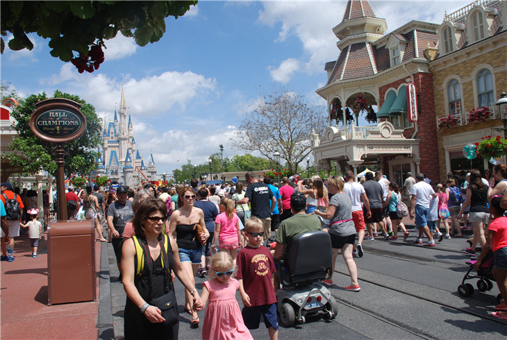 DSC_0414_ - Copy.jpg