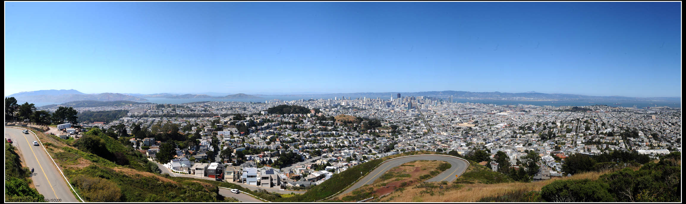Untitled_Panorama1b.jpg
