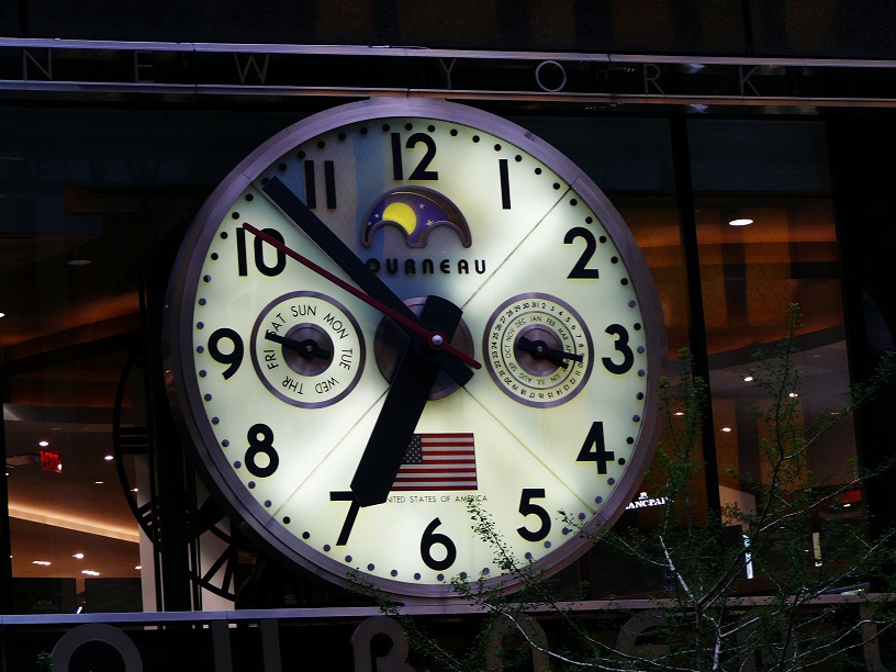 L1560300.JPG