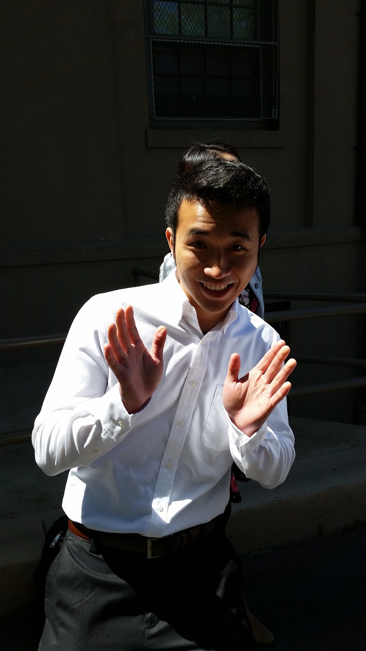 20140529_110841.jpg