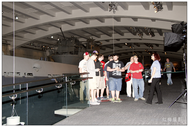 _MG_0134.jpg