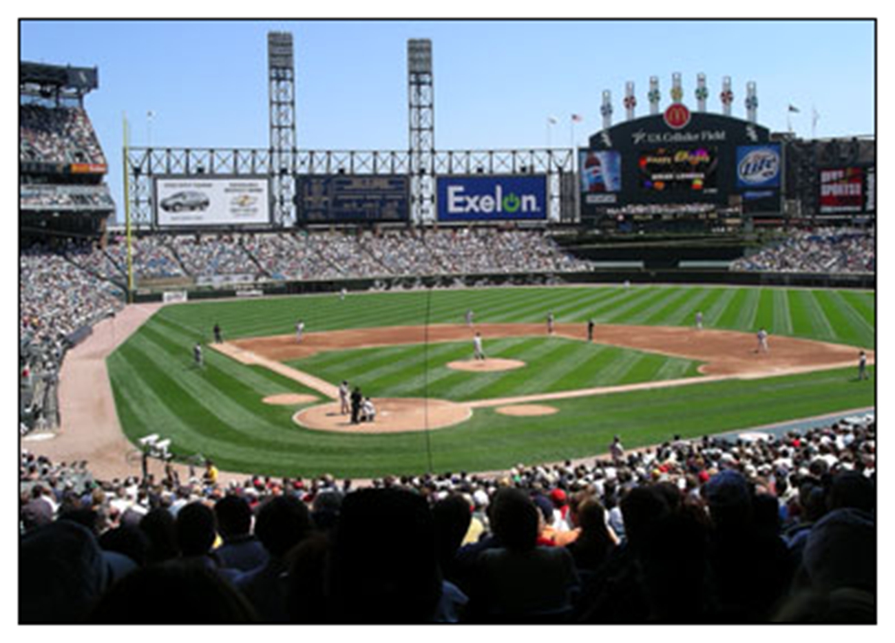chicago2.jpg