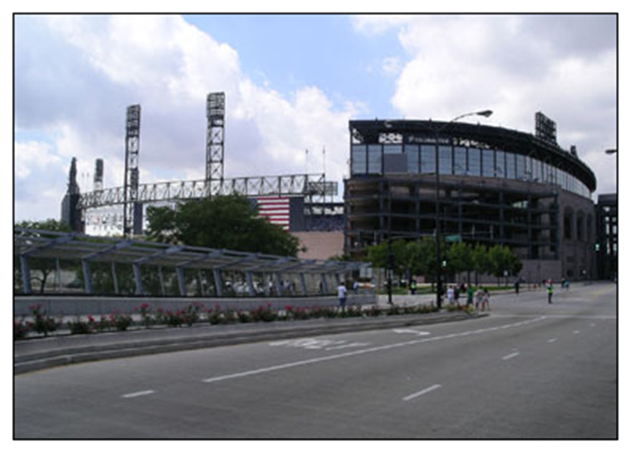 chicago1.jpg