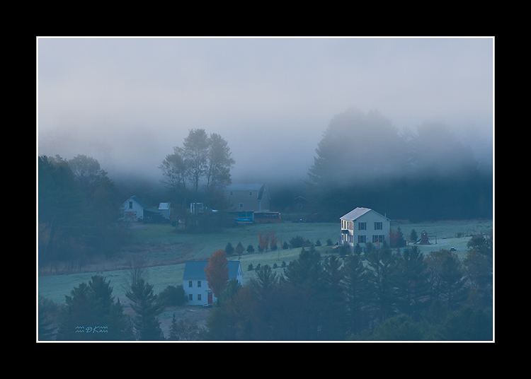 DSC_0353C.jpg
