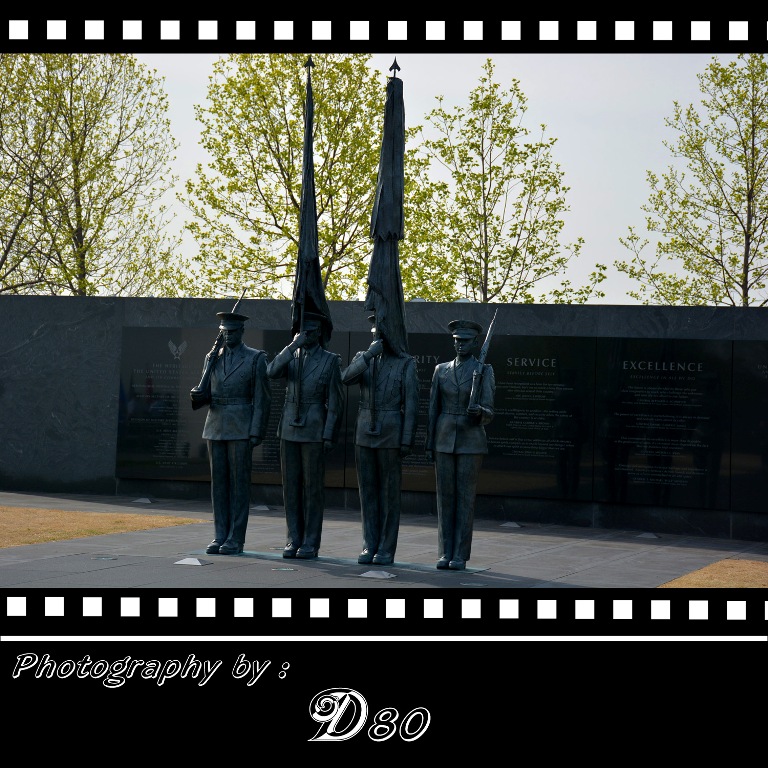 692.jpg