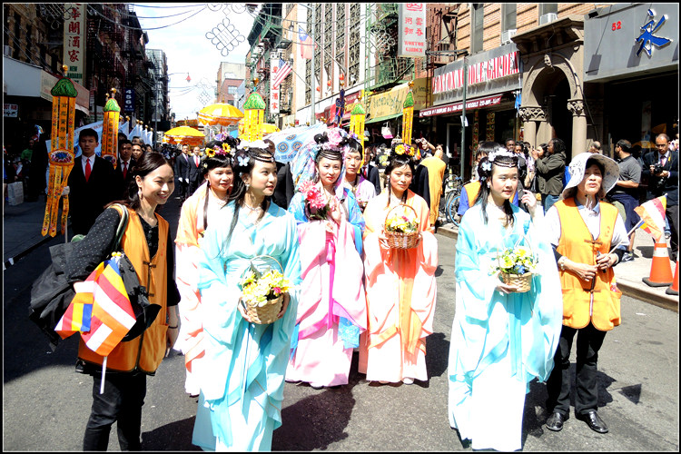 DSCN2796.jpg