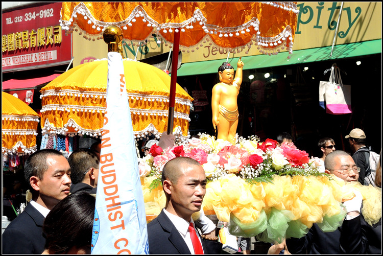 DSCN2784.jpg