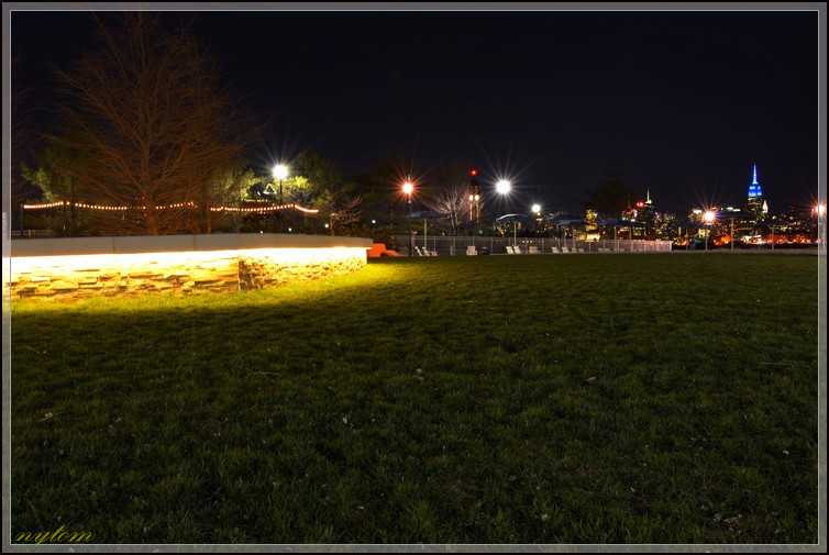 DSC_1151a.jpg