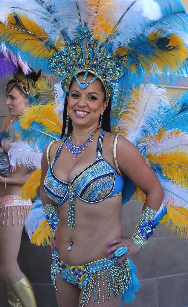 IMG_6731.jpg