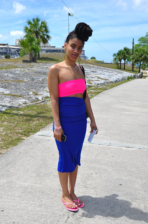 DSC_0908_.jpg