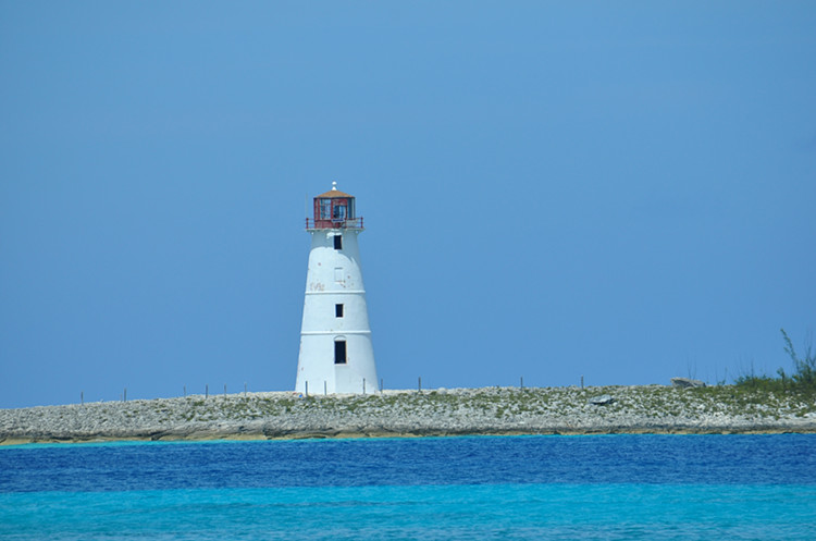 DSC_0917_.jpg