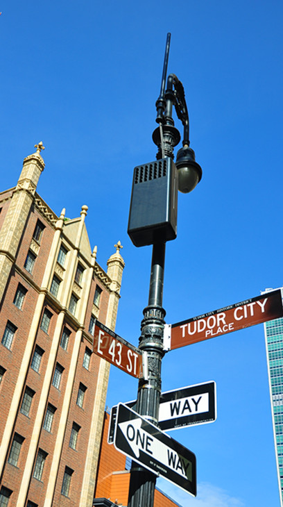 DSC_0064_.jpg