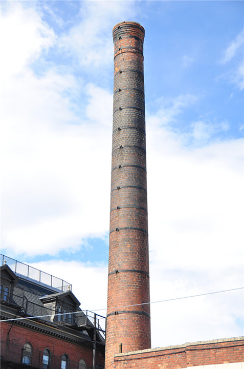 DSC_0562_.jpg