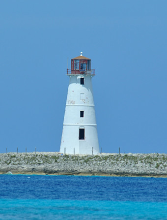 DSC_0918_.jpg