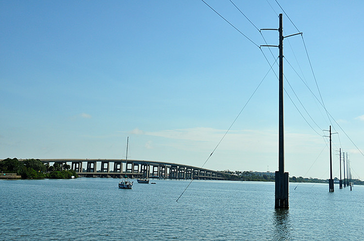DSC_0739_.jpg