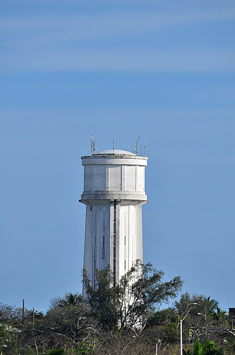 DSC_0996_.jpg
