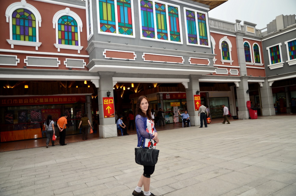 DSC_7077.jpg
