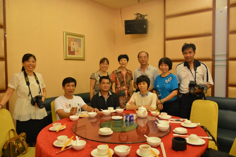 DSC_1429_conew1.jpg