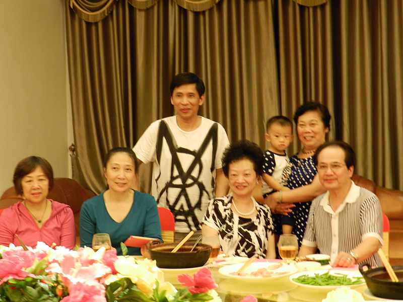 DSCN5659.JPG
