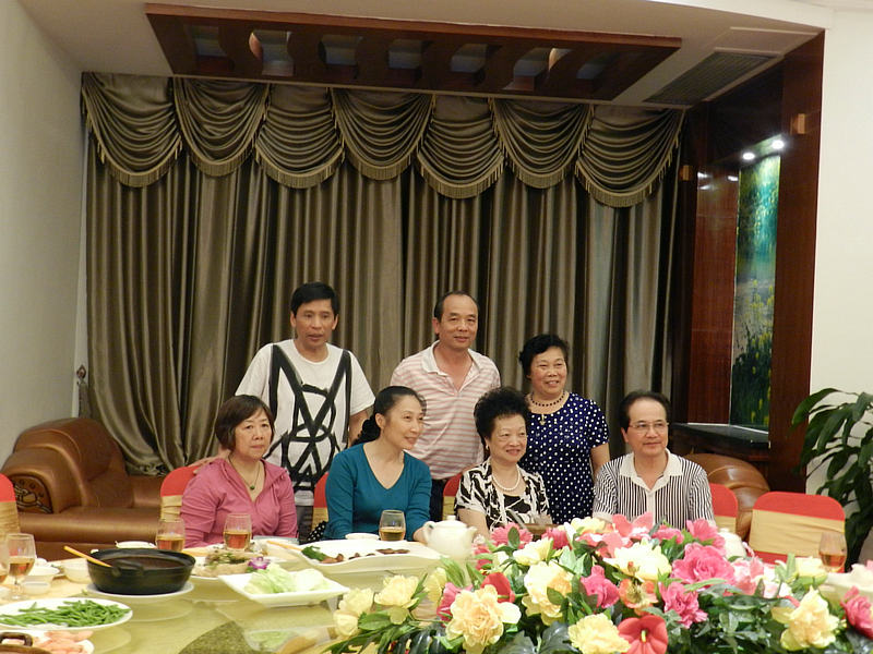 DSCN5666.JPG