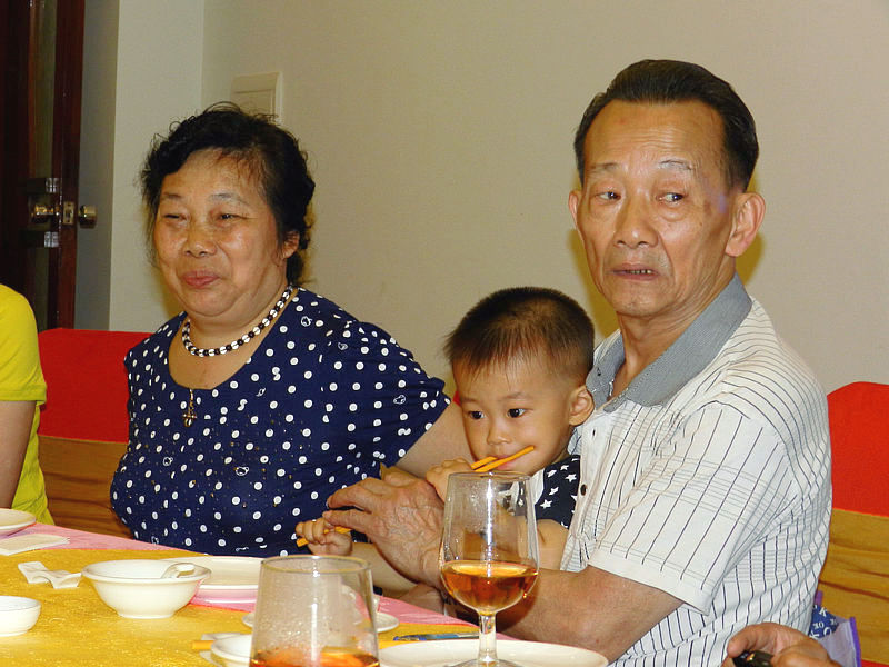 DSCN5645.JPG
