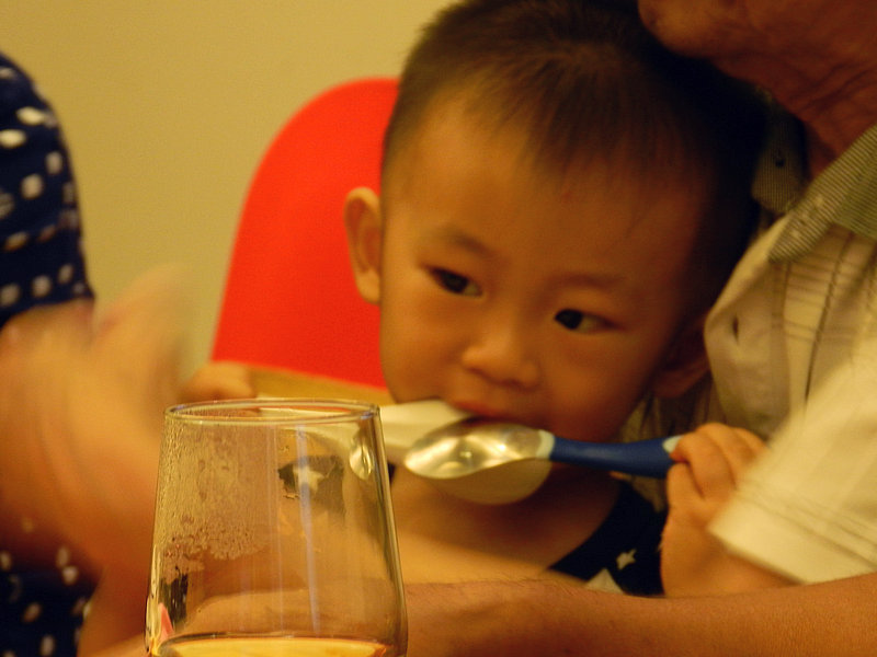 DSCN5653.JPG