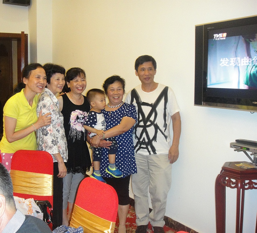 DSC00616_.jpg
