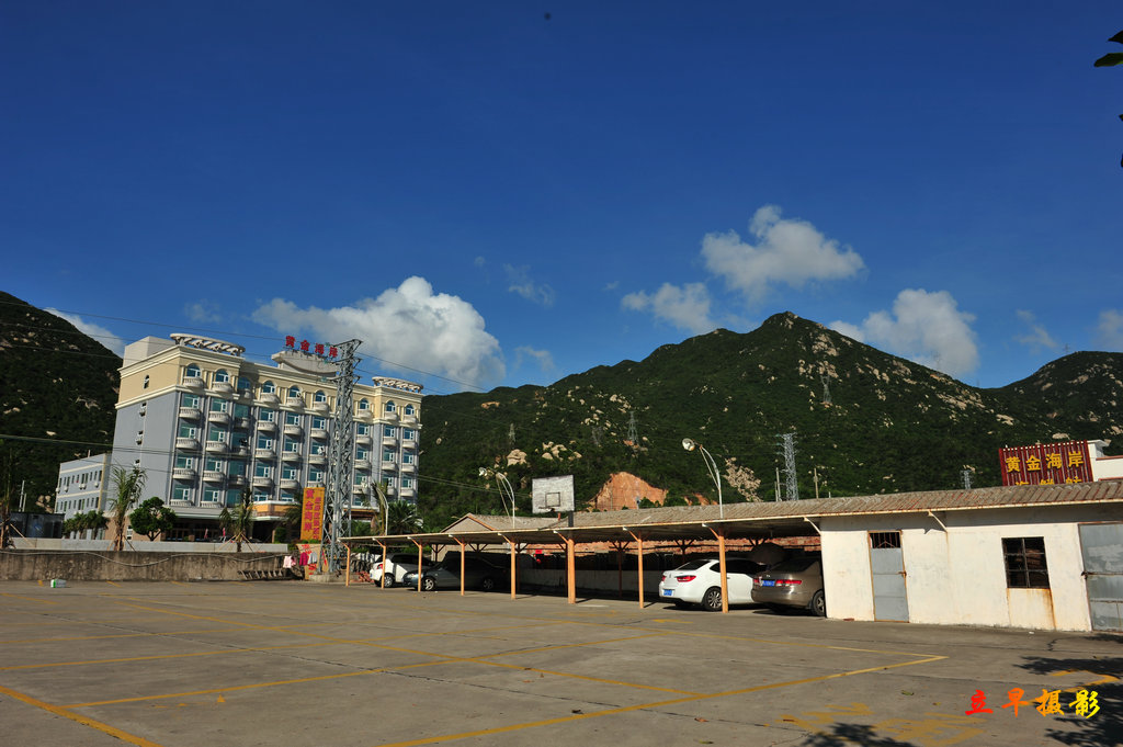 DSC_4029.JPG