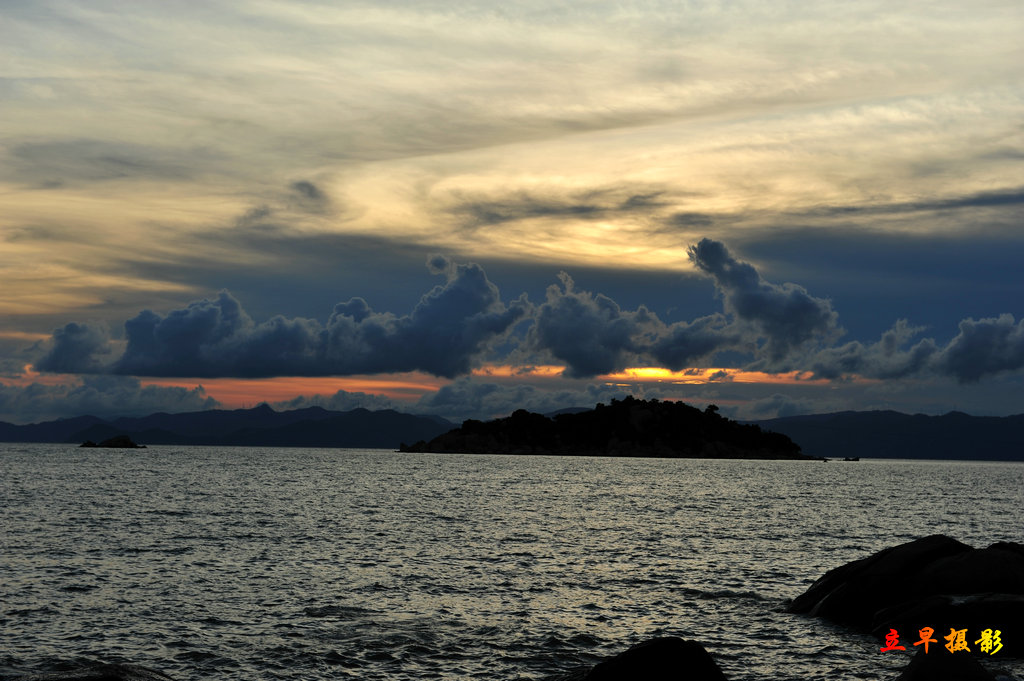 DSC_4041.JPG