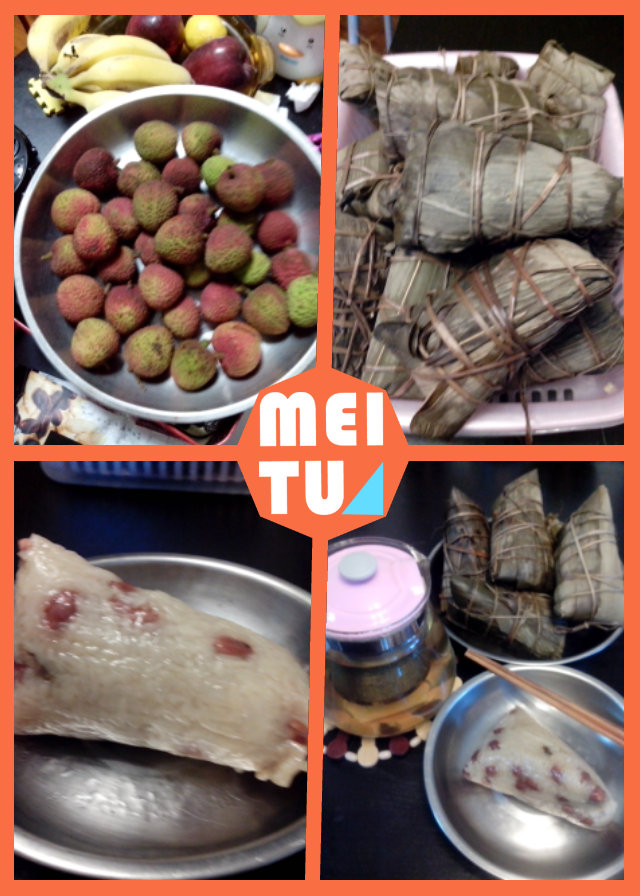 pt2013_06_12_16_30_54.jpg