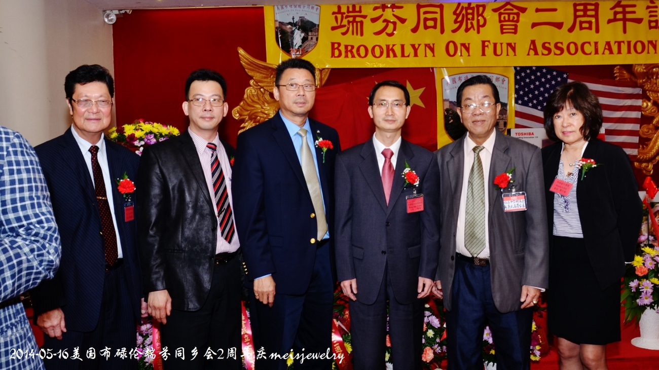 DSC_8016 (1300x730).jpg