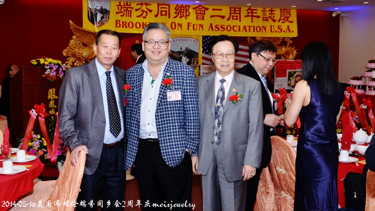 DSC_7927 (1300x731).jpg