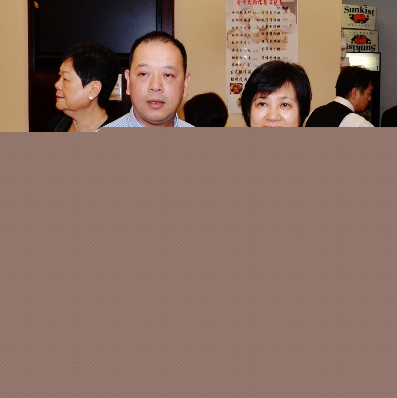 DSC_8049 (1299x1300).jpg