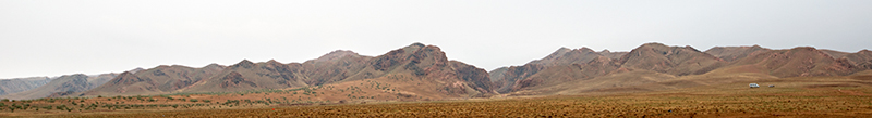 DSC_7220-.jpg