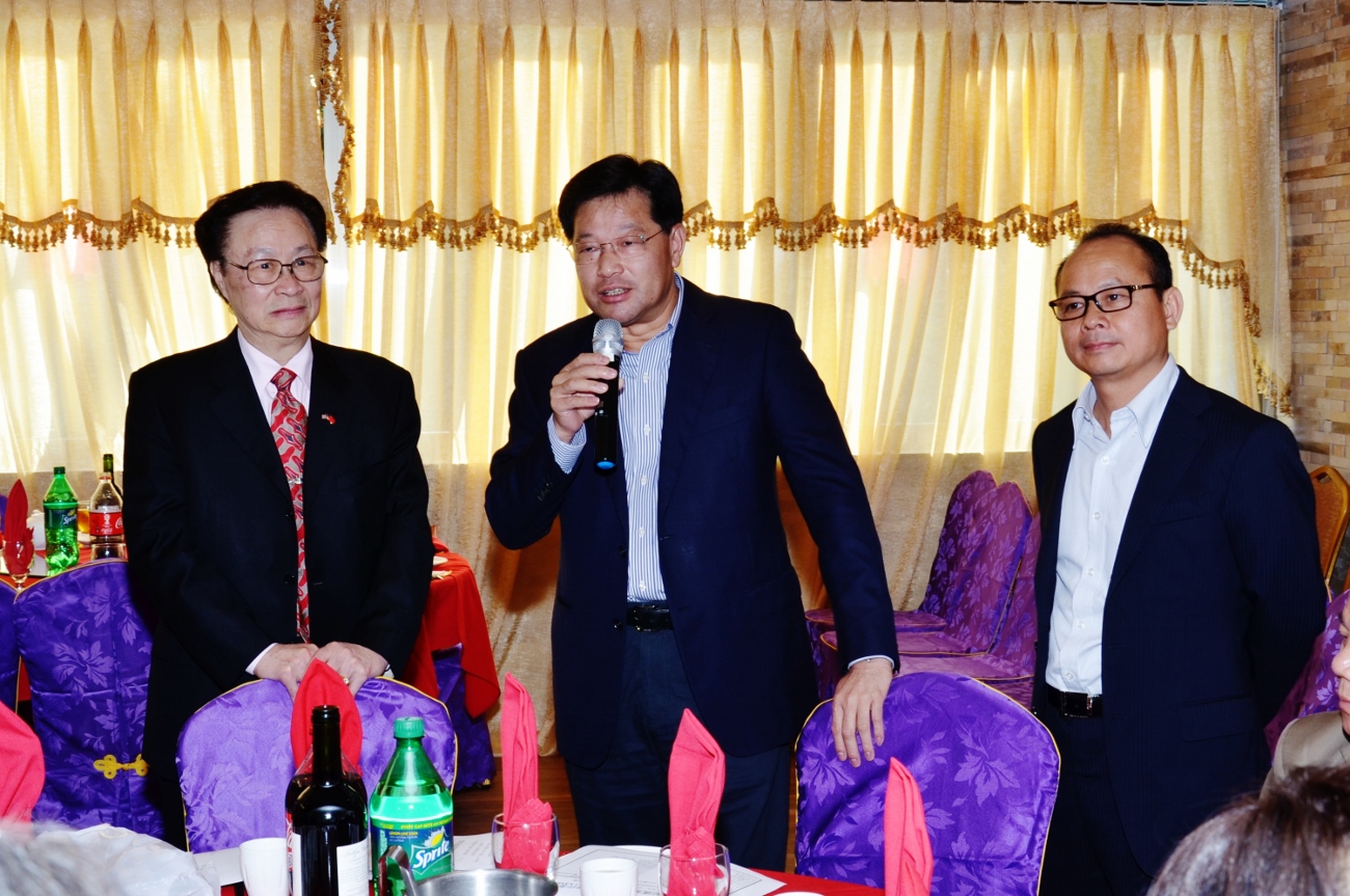 DSC_9485 (1300x863).jpg
