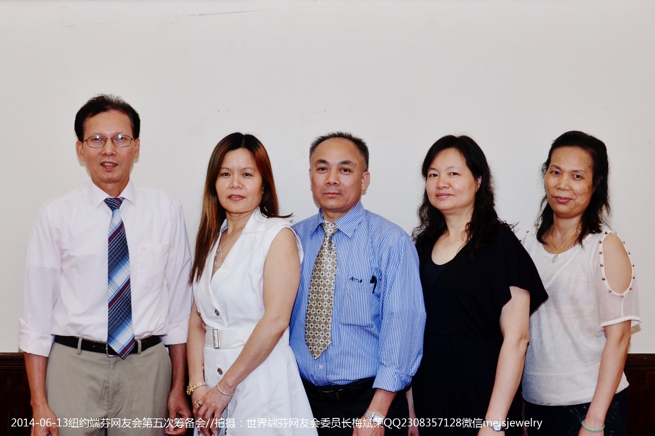 DSC_9605 (1300x867).jpg