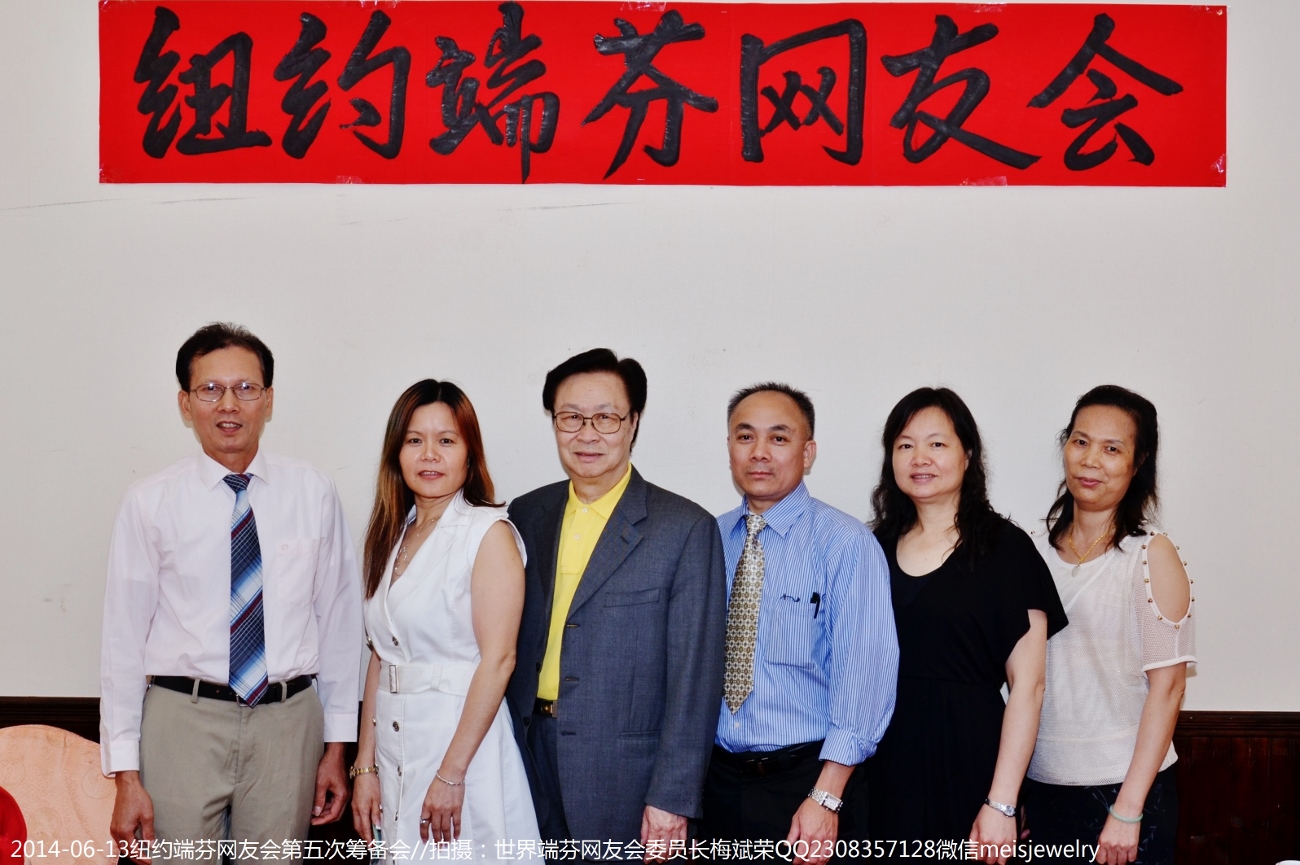 DSC_9606 (1300x865).jpg