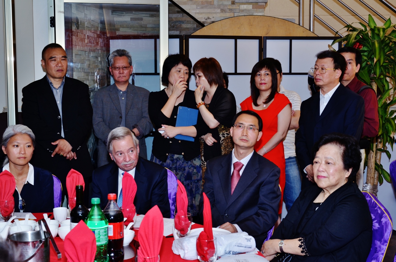 DSC_9481 (1300x861).jpg