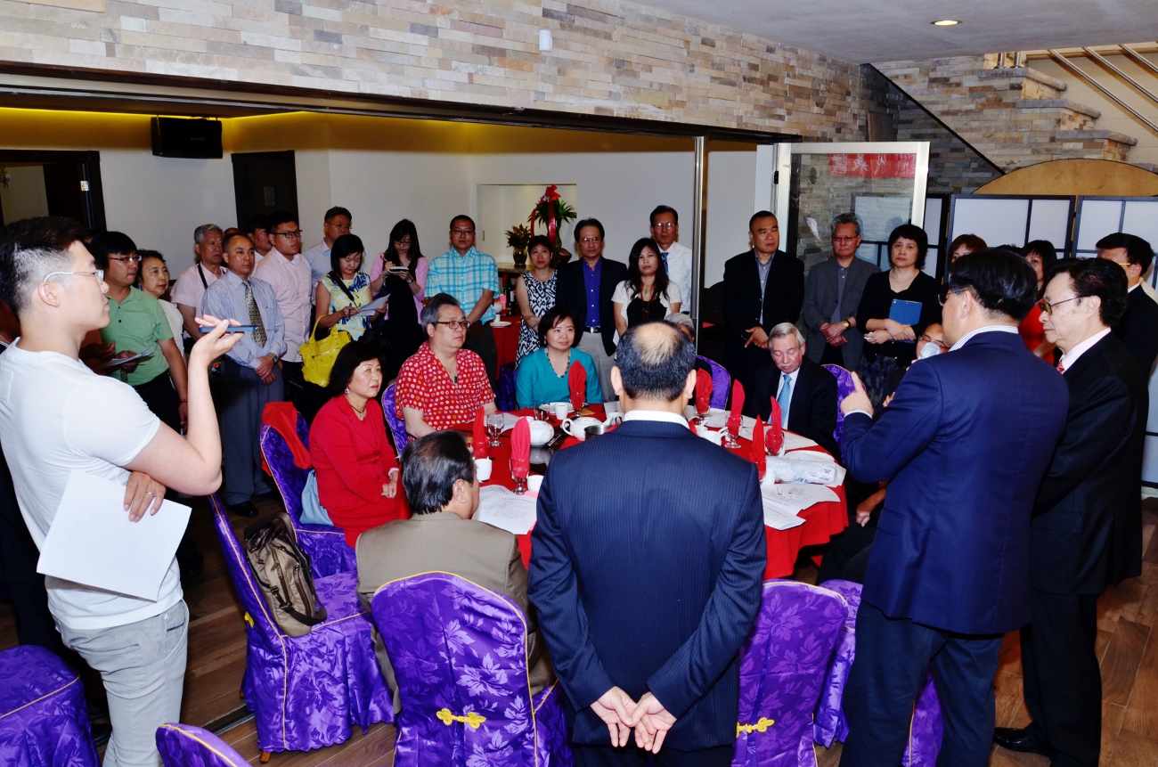 DSC_9482 (1300x861).jpg