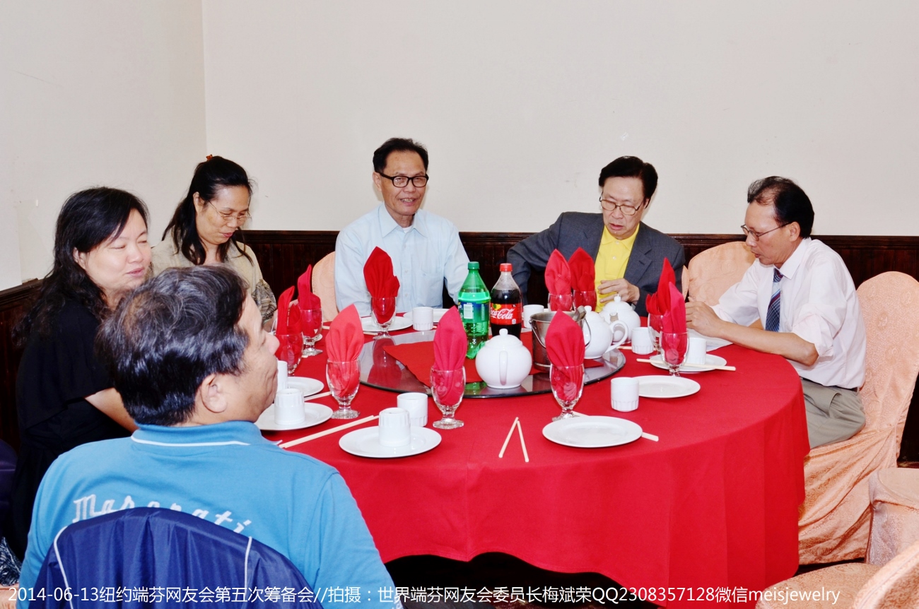 DSC_9592 (1300x862).jpg