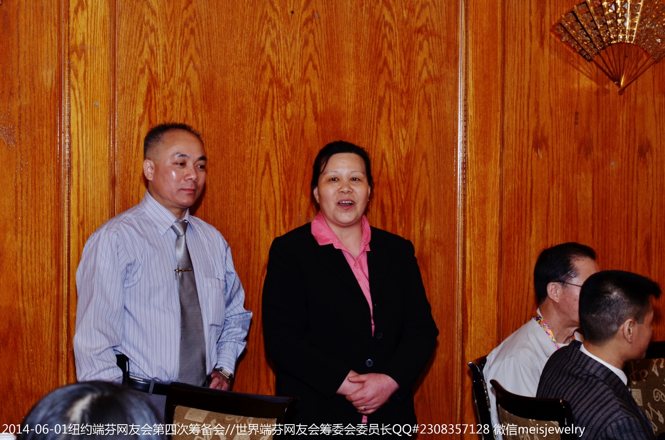 DSC_9417 (1300x861).jpg