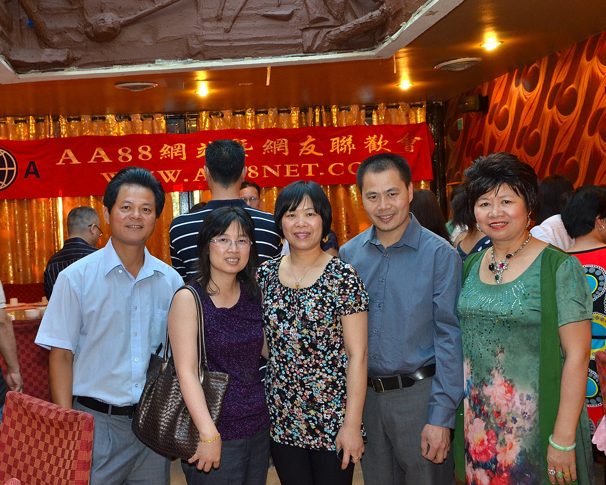 DSC_4445_.jpg