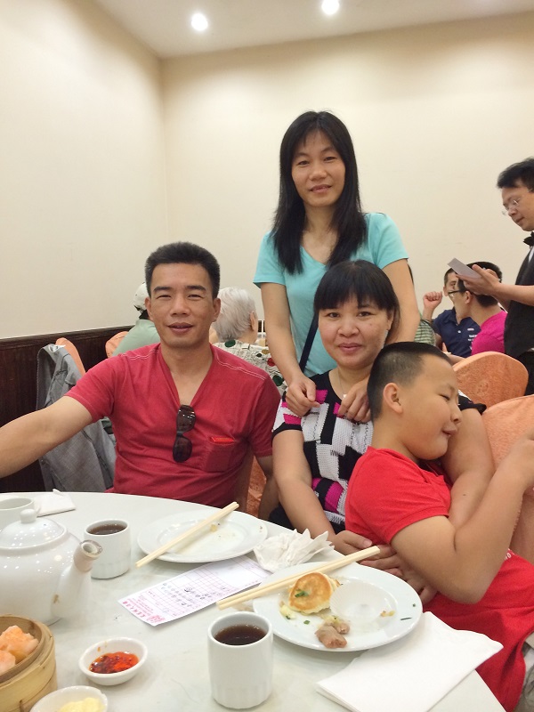 IMG_8640.JPG