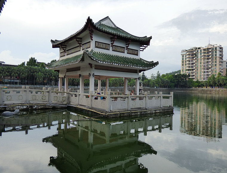P1030670.JPG