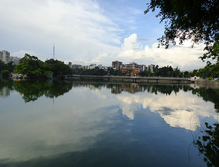 P1030631.JPG