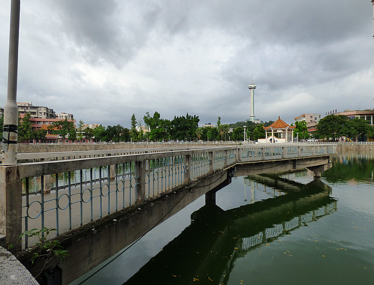 P1030700.JPG